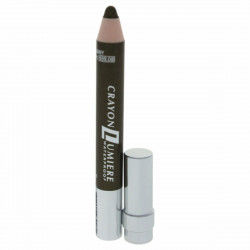 Eyeshadow Mavala Creamy Nº...