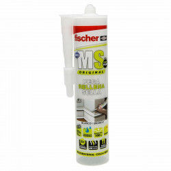 Sealer/Adhesive Fischer Ms...