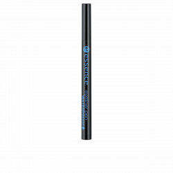 Eyeliner Essence Rezistent...