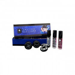 Pleasure Kit Shunga Lasting...