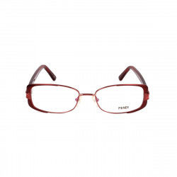 Ladies' Spectacle frame...