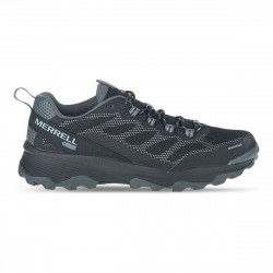 Men's Trainers Merrell...