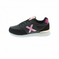 Women's casual trainers...