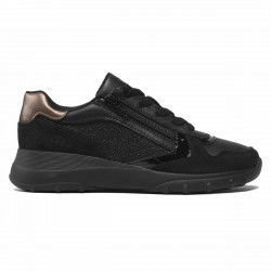 Damen Sneaker Geox Alleniee...