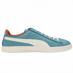 Herren Sneaker Puma Lite Lo...