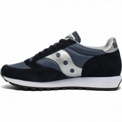 Herren Sneaker Saucony Jazz...