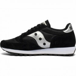 Herren Sneaker Saucony...