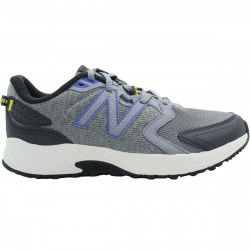 Men's Trainers New Balance...