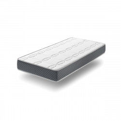 Viscoelastic Mattress...