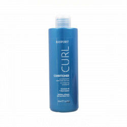 Conditioner Risfort Curl...