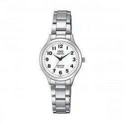 Ladies' Watch Q&Q SUPERIOR...