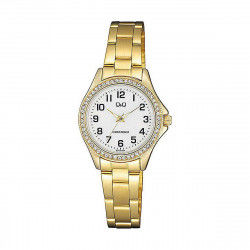 Ladies' Watch Q&Q C223J004Y...