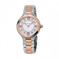 Ladies' Watch Frederique...