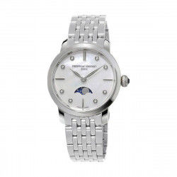 Ladies' Watch Frederique...