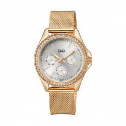 Ladies' Watch Q&Q CE01J011Y...