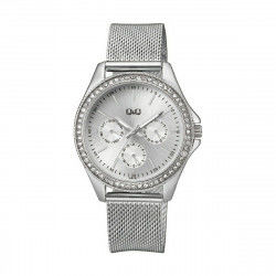 Ladies' Watch Q&Q CE01J211Y...