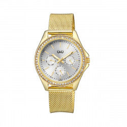 Ladies' Watch Q&Q CE01J001Y...