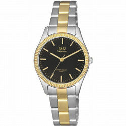 Ladies' Watch Q&Q S295J402Y...