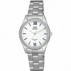 Ladies' Watch Q&Q S295J211Y...