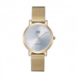 Ladies' Watch Q&Q QA21J001Y...