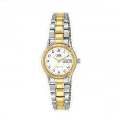 Ladies' Watch Q&Q BB17-404Y...