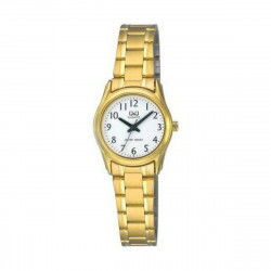 Ladies' Watch Q&Q Q595J004Y...