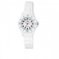 Ladies' Watch Q&Q VS66J002Y...