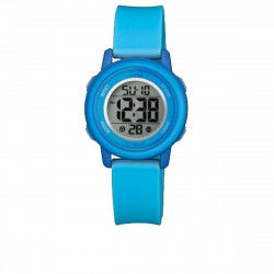 Ceas Unisex Q&Q M208J001Y...