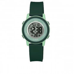 Ceas Unisex Q&Q M208J003Y...