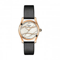 Ceas Damă Tissot T-LADY (Ø...