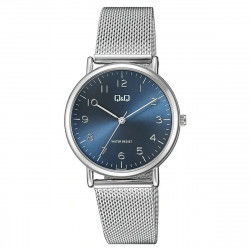 Damenuhr Q&Q (Ø 40 mm) (Ø...