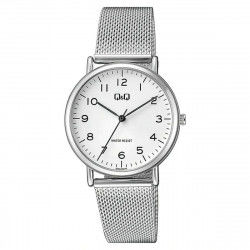 Ladies' Watch Q&Q (Ø 40 mm)...