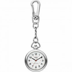 Pocket Watch Q&Q QA72J214Y...