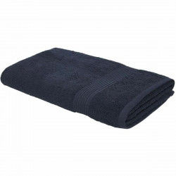 Bath towel TODAY Navy Blue...