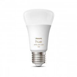 LED lamp Philips...