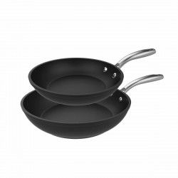 Set of Frying Pans Cecotec...