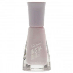 lac de unghii Sally Hansen...