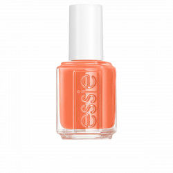 Nagellack Essie 824-frilly...