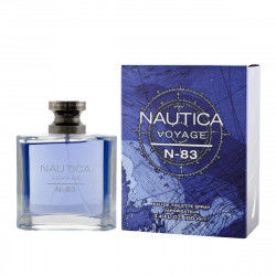 Pánsky parfum Nautica EDT...