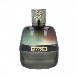 Parfum Bărbați Missoni EDP...