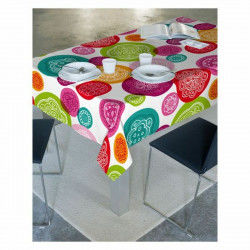 Tablecloth Naturals Odinmt...