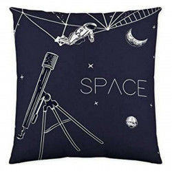 Cushion cover Naturals (50...