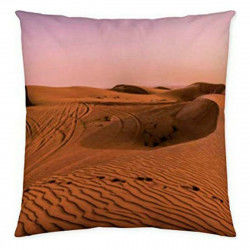 Cushion cover Naturals (50...