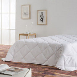 Duvet Naturals 1 White 100...