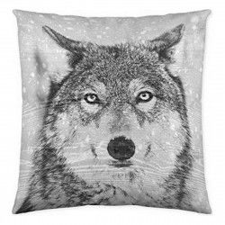 Cushion cover Icehome Akira...