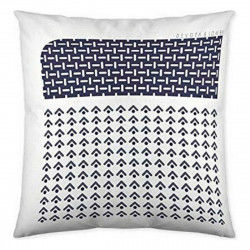 Cushion cover Devota &...