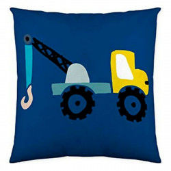 Cushion cover Costura...