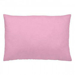 Pillowcase Naturals Light...