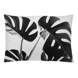 Cushion cover Naturals...