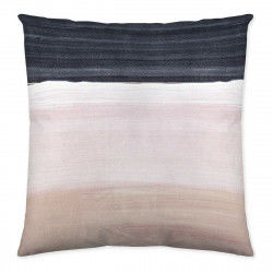 Cushion cover Naturals Sore...